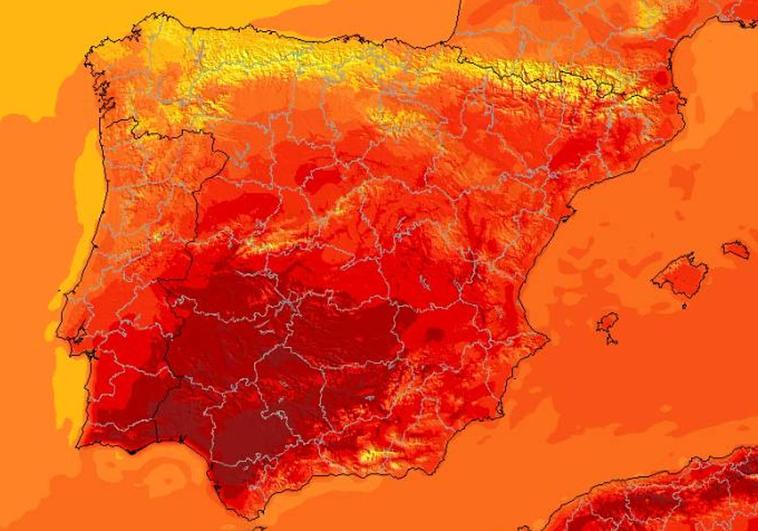 Resumen de las noticias hoy | Últimas noticias ABC