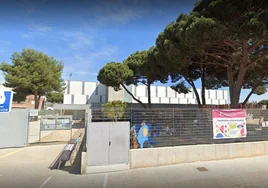 Denuncian a una escuela de Castelldefels por incumplir las dos horas mínimas de castellano que reconoce el propio Govern