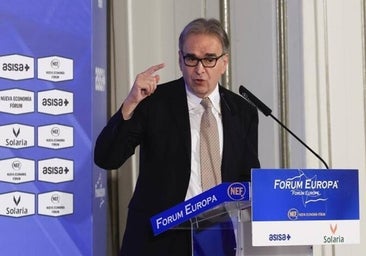 La ley de Universidades no se ejecuta pese a llevar ya seis meses en vigor