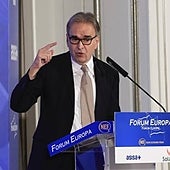 La ley de Universidades no se ejecuta pese a llevar ya seis meses en vigor