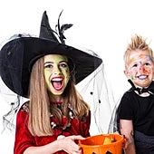 Día de Todos los Santos 2023: Estas son las comunidades autónomas donde no hay clases escolares por el puente de Halloween