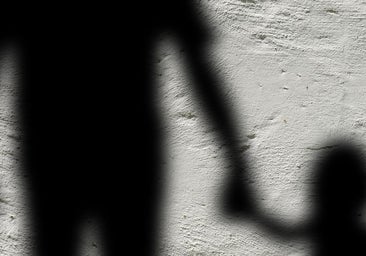 Alemania reconoce más de 18.000 abusos a menores anuales