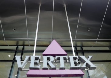 Estados Unidos abre la puerta a la primera terapia con edición genética para curar una anemia mortal