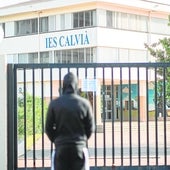 El primer padre que pelea por la igualdad del castellano en las aulas en Baleares: «Pido el 50%»