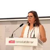 PSOE y Sumar llevan al Constitucional la eliminación del requisito del catalán en la sanidad de Baleares