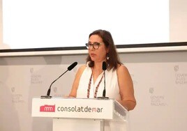 PSOE y Sumar llevan al Constitucional la eliminación del requisito del catalán en la sanidad de Baleares