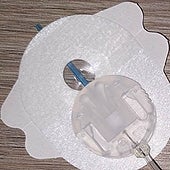 Sanidad retira varios lotes de este medicamento para la diabetes