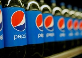 Nueva York demanda a Pepsi por contaminar el agua con sus plásticos y poner en peligro la salud