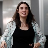 Imagen - «Este equipo ministerial se ha visto en muchos momentos necesitado y merecedor de mucho más»