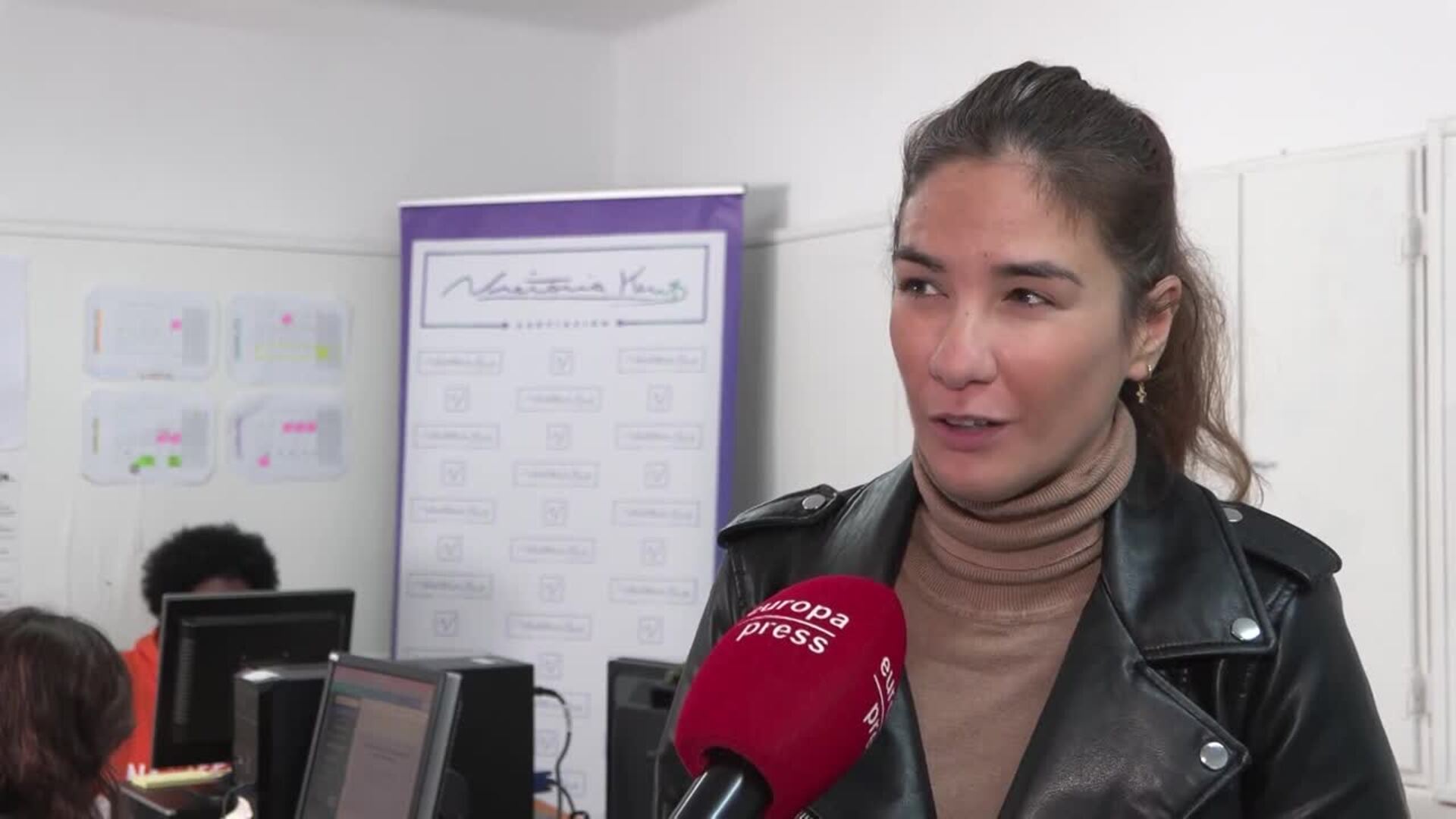 La violencia vicaria aumenta en lo que llevamos de año respecto a los años anteriores