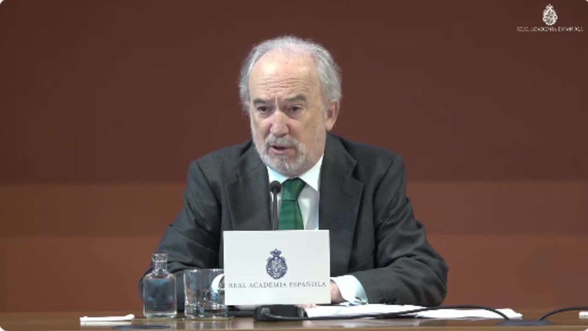 &#039;Chundachunda&#039;, &#039;VAR&#039;, &#039;machirulo&#039; o &#039;perreo&#039;, nuevas palabras del Diccionario español