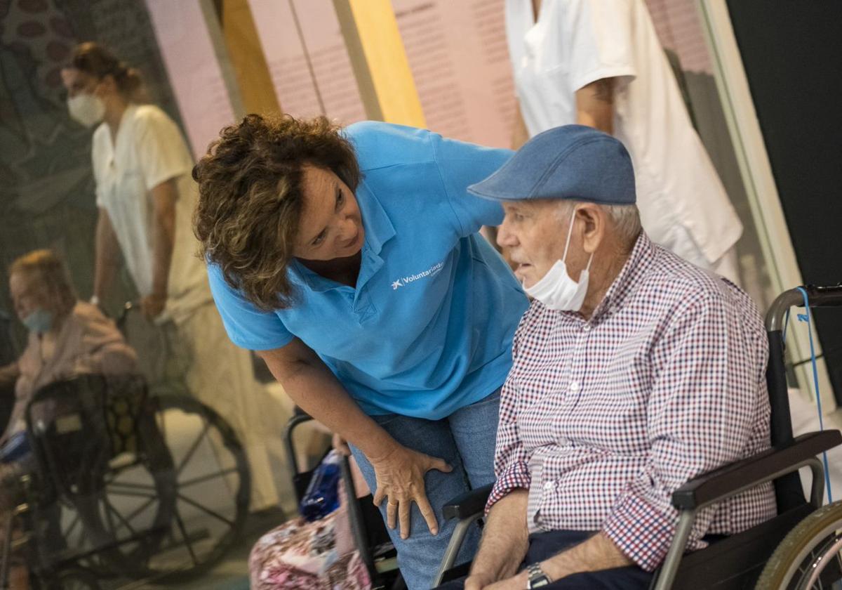 Un experto en psiquiatría desvela las cosas de las que más se arrepiente la gente al final de la vida