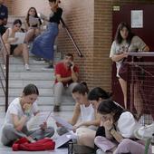 Informe Pisa 2022: las comunidades autónomas con las mejores y las peores notas