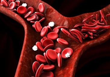 Comienza la revolución: EE.UU. da luz verde al primer tratamiento de edición genética