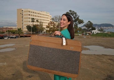 Inglaterra ya no es la meca de los sanitarios españoles: «Me vuelvo a España. Ya no compensa»