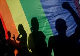 El Tribunal Europeo de Derechos Humanos condena a Polonia por no reconocer a parejas homosexuales