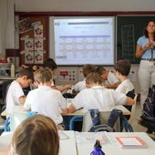 Informe PISA: Un alumno pobre repite cuatro veces más que uno rico con el mismo nivel