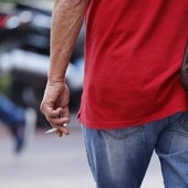 Sanidad quiere ampliar los espacios sin humo, ¿dónde se podrá fumar?