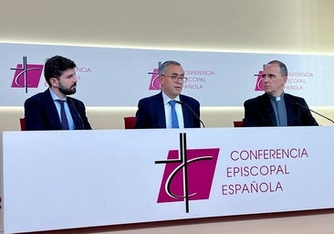 La Iglesia repite una recaudación récord a través de la Renta y ya alcanza los 358 millones de euros