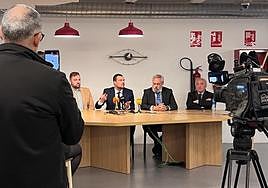 Víctimas de los Testigos de Jehová piden que paguen «el desastre mental que están generando»