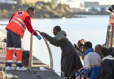 Mayor control de fronteras y solidaridad a la carta: la UE acuerda el Pacto de Migración y Asilo tras años de bloqueo