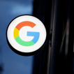 Google se lanza a escribir noticias con inteligencia artificial