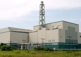 Japón levanta el veto para reactivar la mayor planta atómica del mundo