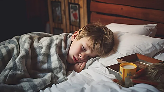 Anticatarrales bajo sospecha: ¿placebos?, ¿adictivos?, ¿peligrosos?