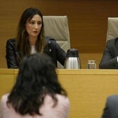 Derechos Sociales quiere ampliar la deducción por maternidad hasta los 6 años