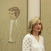 La tasa de abandono escolar en España sigue estancada en el 13% por ciento