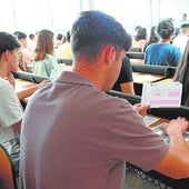 La «angustiosa» segregación del catalán: «Me sacaban de clase para obligarme a aprenderlo»