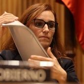 Mónica García crea la agencia que pretende hacer frente a la próxima pandemia y evitar los mismos errores