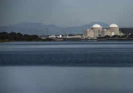 El Consejo de Seguridad Nuclear tendrá que «reorganizar recursos» para cumplir el calendario de cierre de las centrales