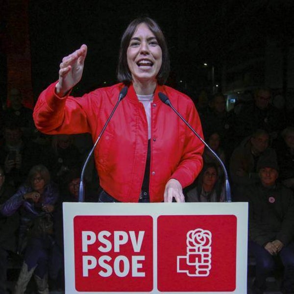 Caos con la ley de universidades: Diana Morant veta a cuatro comunidades del PP del grupo de trabajo