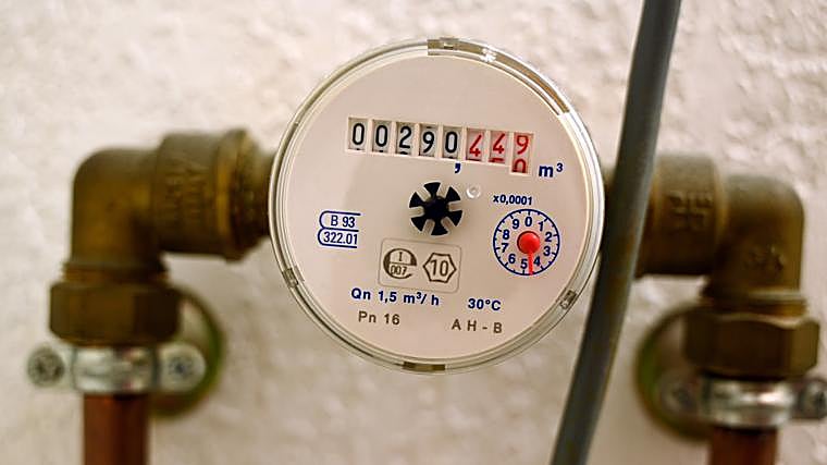 ¿Superas el límite de consumo de agua establecido en Cataluña? Así puedes descubrirlo