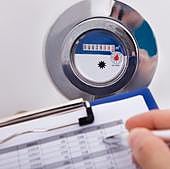 ¿Superas el límite de consumo de agua establecido en Cataluña? Así puedes descubrirlo