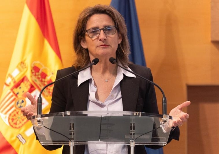 Últimas noticias de hoy sábado, 3 de febrero del 2024.