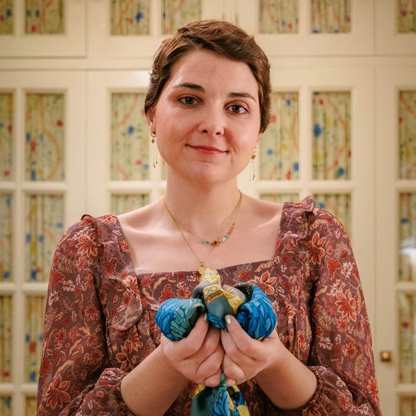 Cáncer a los 30 en gente sana que se cuida