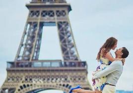 Ya no se hace el amor: Francia sufre un «retroceso histórico» en su actividad sexual