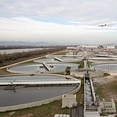 Hug March, investigador: «La ciudadanía entiende la necesidad de buscar recursos alternativos»