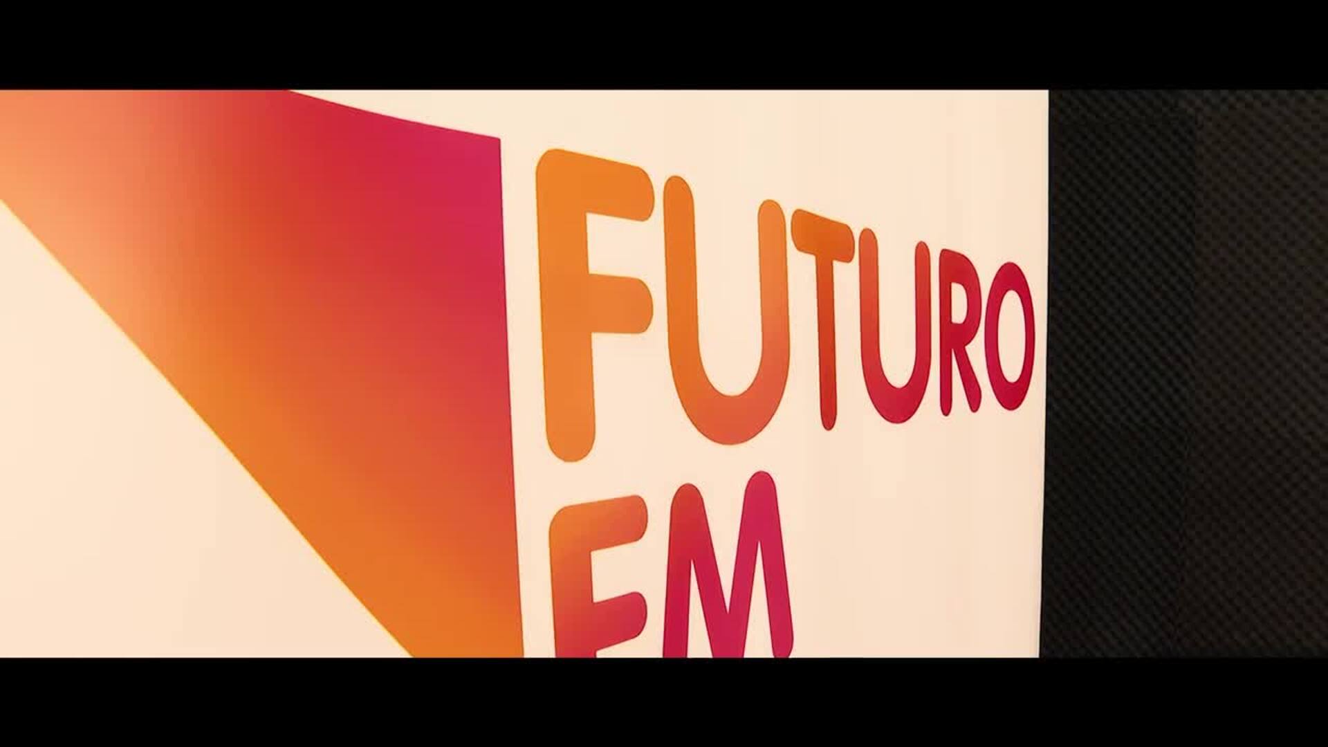 Día Mundial de la Radio: Un recorrido por todas las provincias de la región