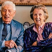 El ex primer ministro holandés muere de la mano de su esposa en una eutanasia conjunta