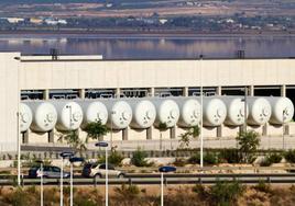 Mitos y realidades sobre la desalación en España: del precio del agua al peligro de la salmuera