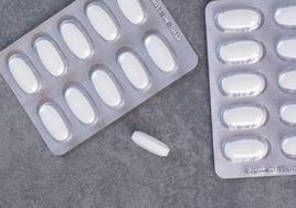 ¿Es el Ibuprofeno realmente bueno? La OCU pide que se investigue los efectos adversos de este medicamento