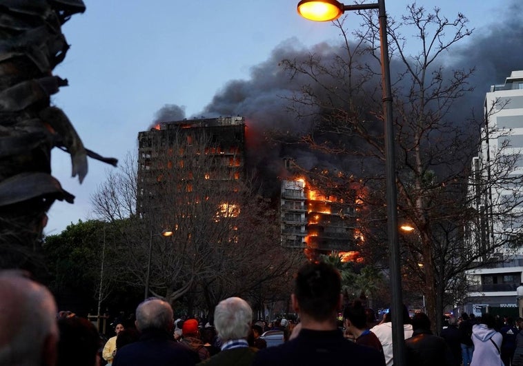 Últimas noticias de hoy viernes, 23 de febrero del 2024.