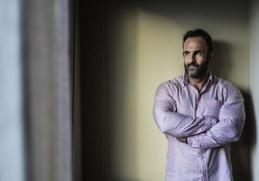 Adictos a los esteroides: «Me metía la farmacia entera y casi no lo cuento»