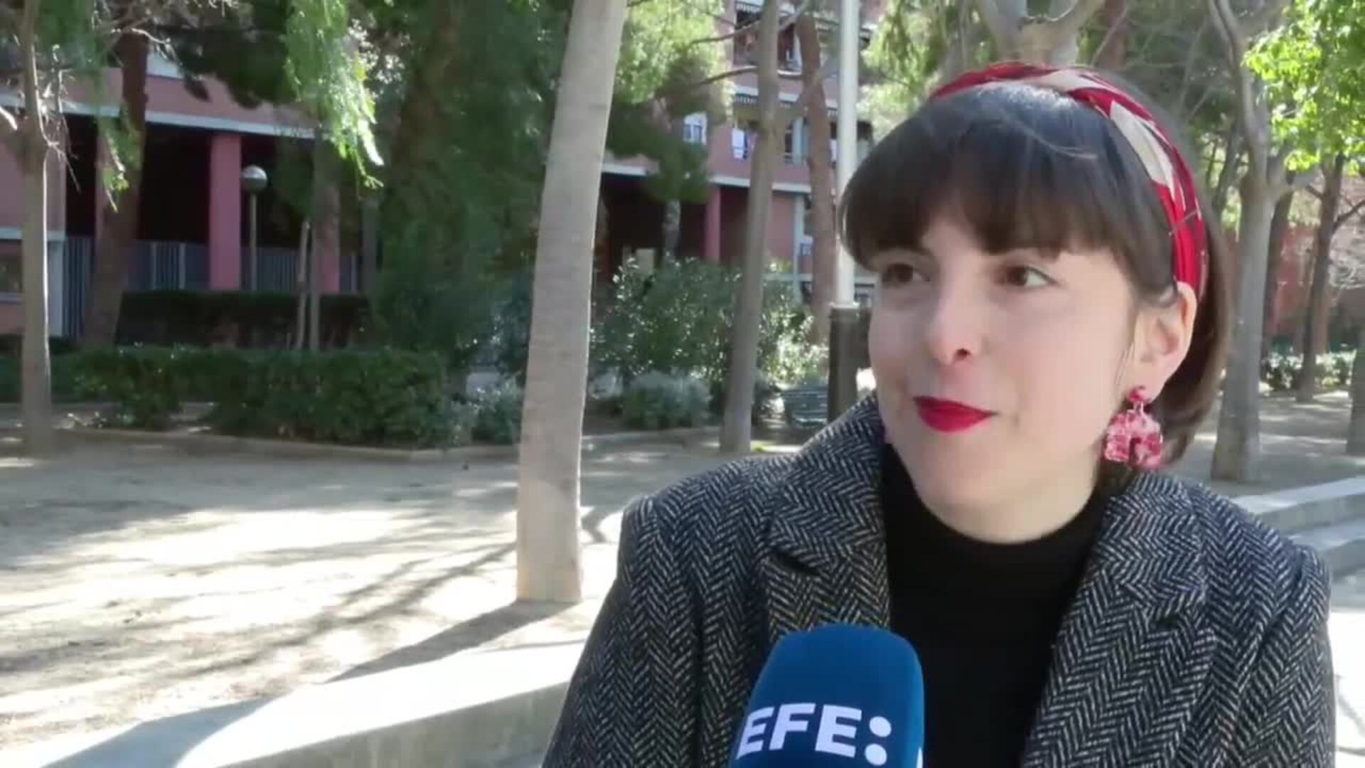 Las mujeres que no desean tener hijos salen del armario: ni egoístas ni arrepentidas