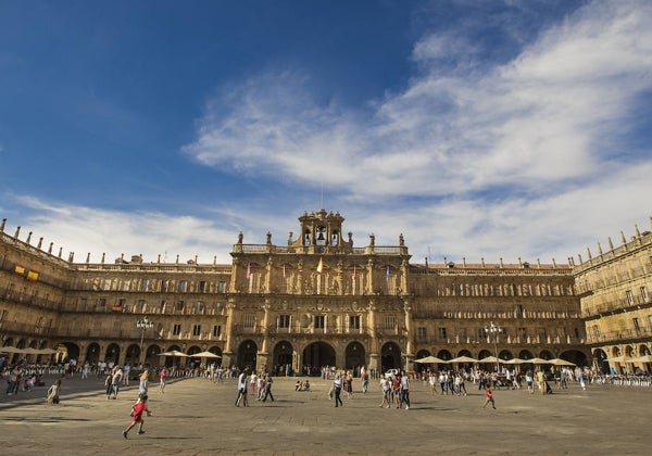 Detenido por pedir dinero y, al no tenerlo, obligar a la víctima a hacerle un 'bizum'