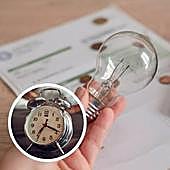 ¿Se ahorra energía de verdad con el cambio de hora? Lo que dicen los expertos