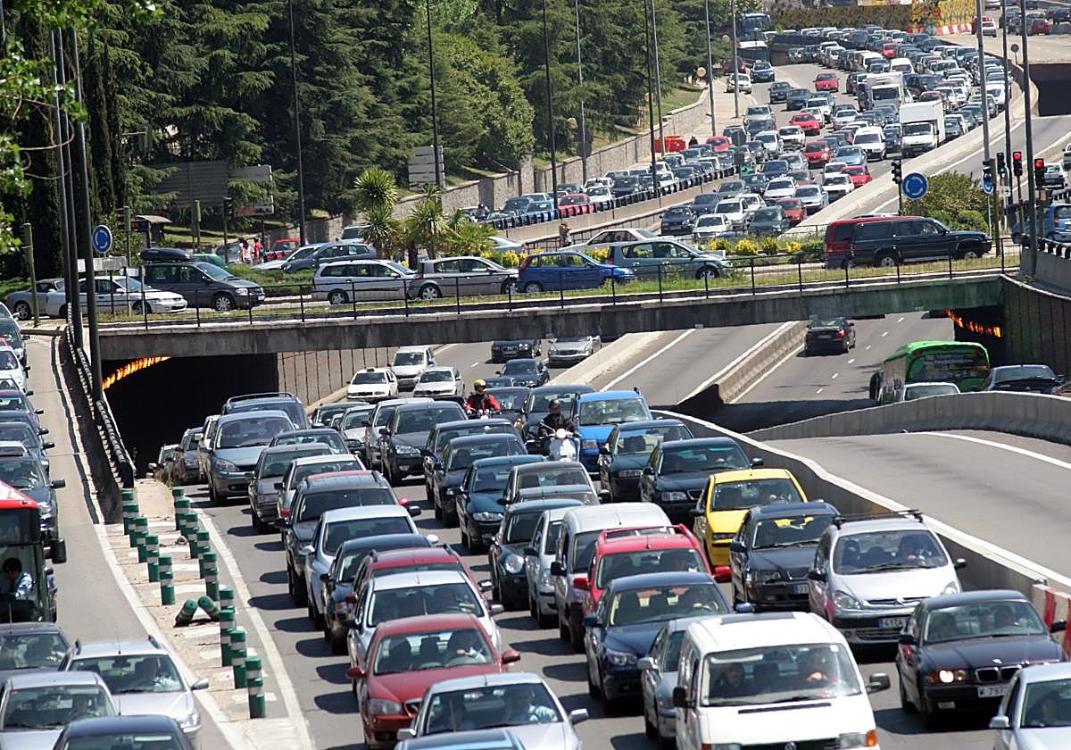 Calendario laboral: este es el siguiente puente en España tras Semana Santa